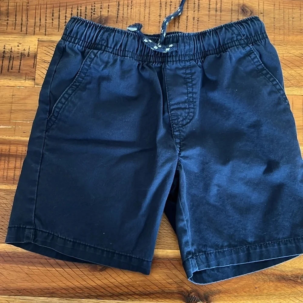 Cat & Jack Boys Shorts
